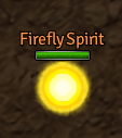 Firefly Spirit.png