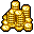 Gold coin 50.png
