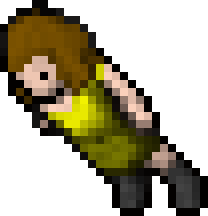 Child Outfit Female.png