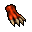 Demonic Claw.png
