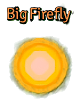 Big Firefly.png