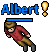 Albert.png
