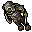 Orc warrior.png