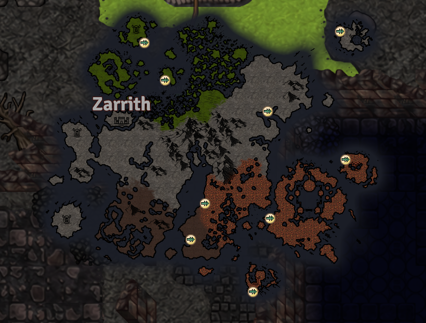 Zarrith travel.PNG