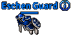 Eschen Guard.png