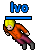 Ivo.png