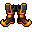 Boots of Agony.png