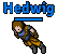 Hedwig.png