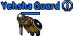 Yehsha Guard.png