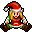 Mrs. Claus Doll.png