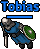 Tobias.png
