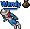 Wendy.png