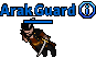 Arak guard.png