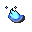 Frostfire Wall Lamp.gif