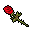 Red Rose.gif