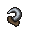 Pirate hand hook.png
