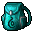 Energy wall backpack.png