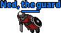 Ned, the guard.png