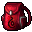 Fire wall backpack.png