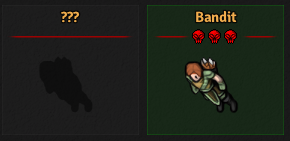 Bestiary2.PNG