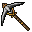 Modified pickaxe.png