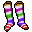 Colorful christmas socks.png