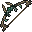 Elven Bow.png