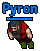 Pyron.png