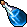 Potion of Speed.gif