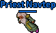 Priest Navtep.png