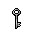 Silver Key.png