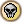 Skull Icon.png