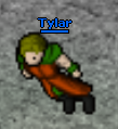 Tylar.png