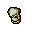 Restless skull.png