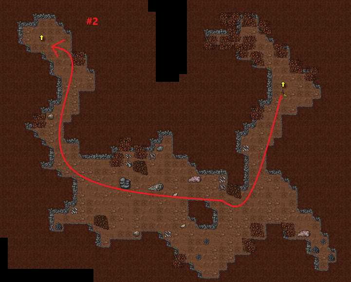 Scorpion cave 2.png