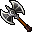 Stonecutter axe.png