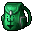 Poison wall backpack.png