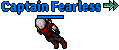 Captain Fearless.png