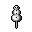 Snowman Lollipop.gif