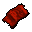 Red Cloth.png