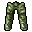 Mossy Legs.png