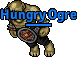 Hungry Ogre.png