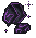 Void-essence.png