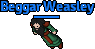 Beggar Weasley.png