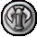 Silver Dungeon Crest.png