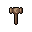 Wooden Hammer.gif