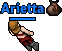 Arietta.png