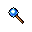 Fairy Wand.png