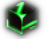 Green omnious cube.png