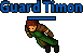 Guard Timon.png